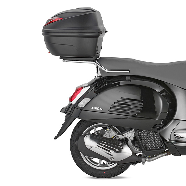 Vespa GTS 125 300 GTS 125 300 Super (23) Lato